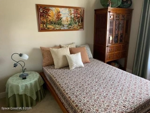 Photo of 1438 Outrigger Circle