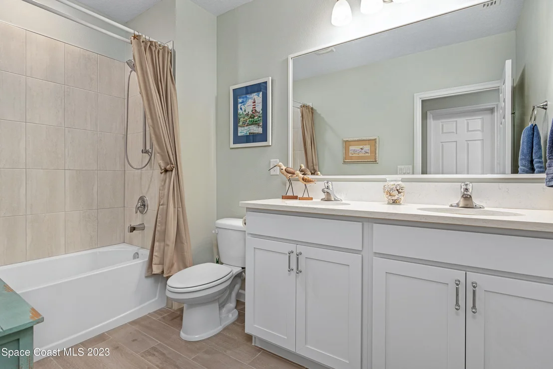 Photo of 4476 Broomsedge Circle