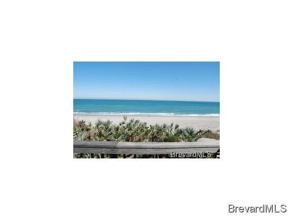Photo of 5585 Highway A1a