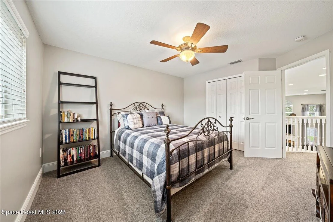 Photo of 4870 Meritage Place
