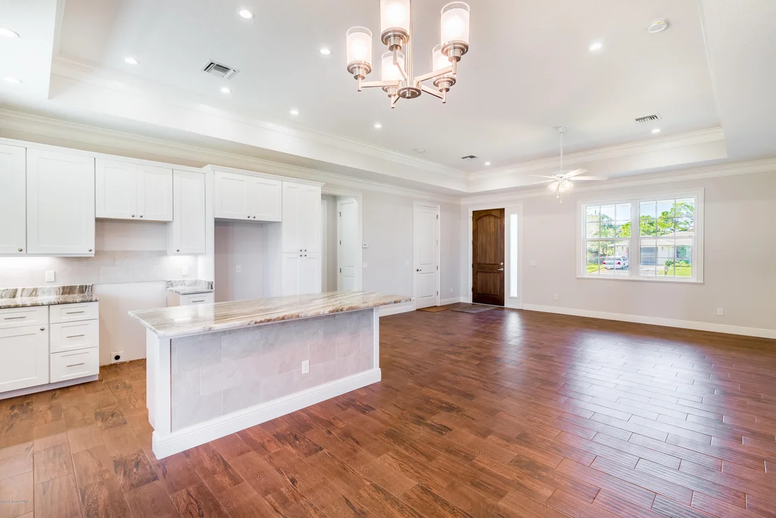 Photo of 341 Fleming Street