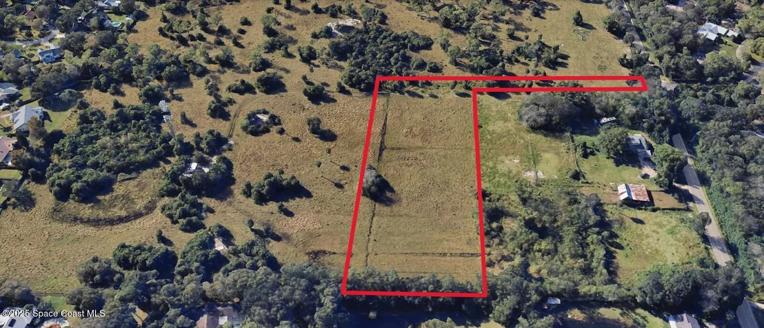 Photo of 0 W Florida Avenue