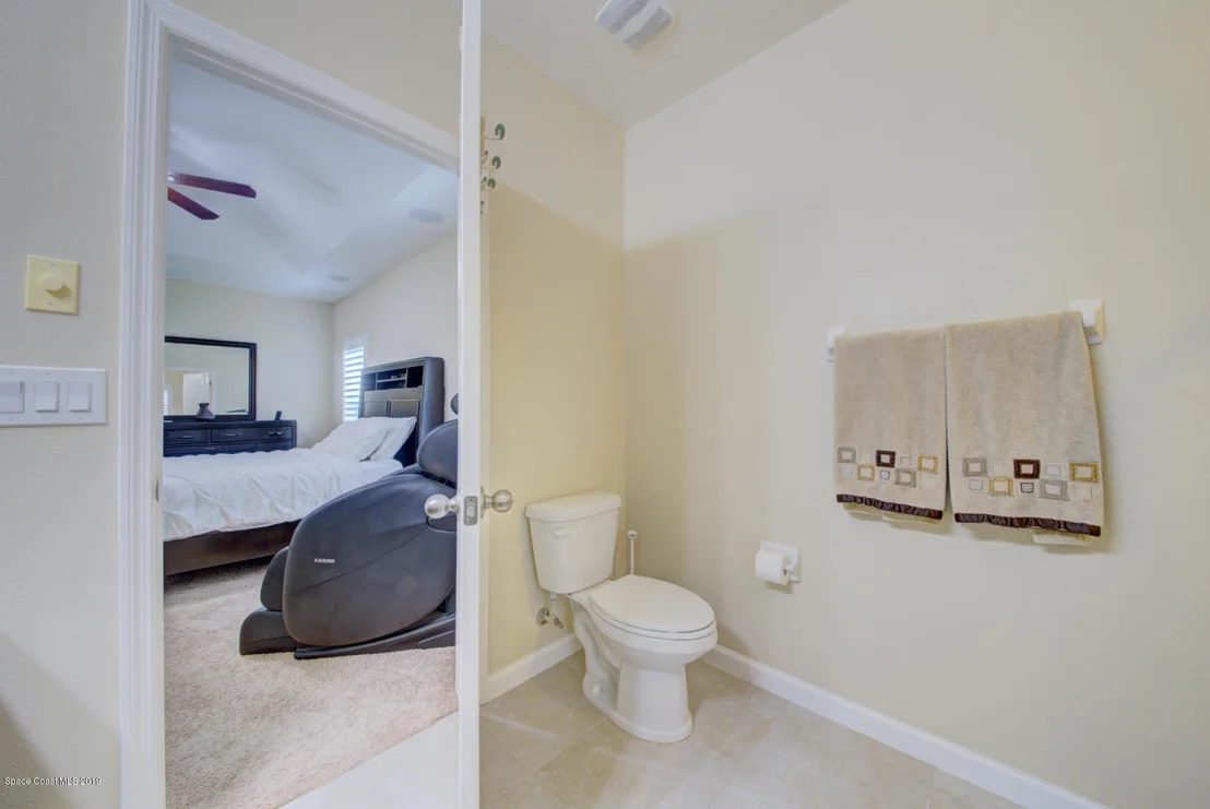 Photo of 1464 Musgrass Circle