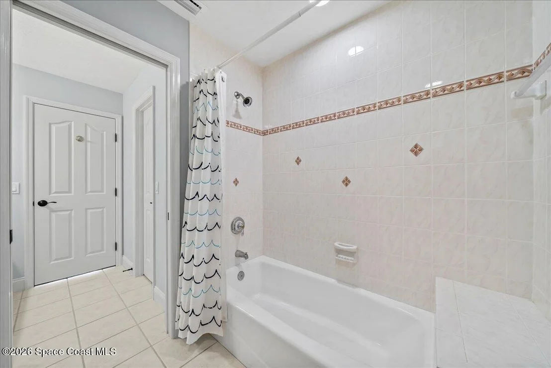 Photo of 918 Nelson Drive