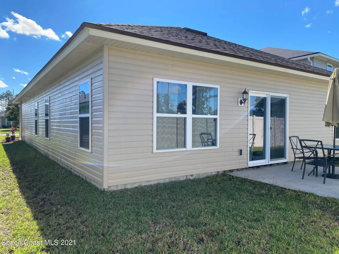 Photo of 9889 Sailor Drive