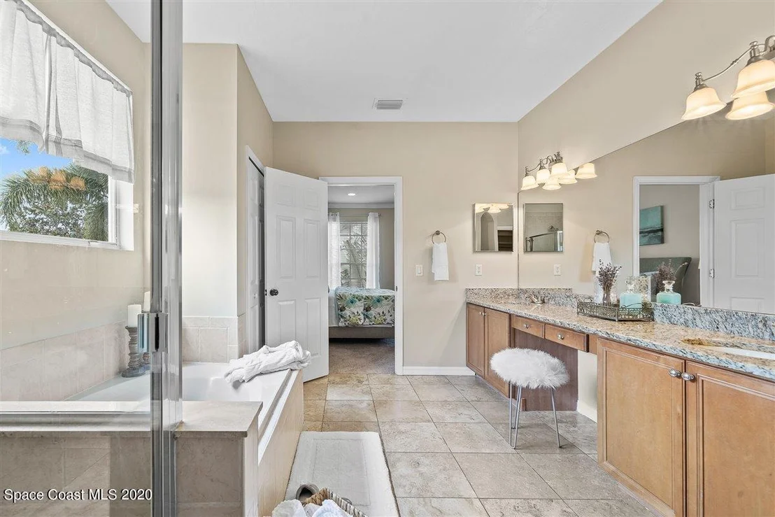 Photo of 4074 Fenrose Circle