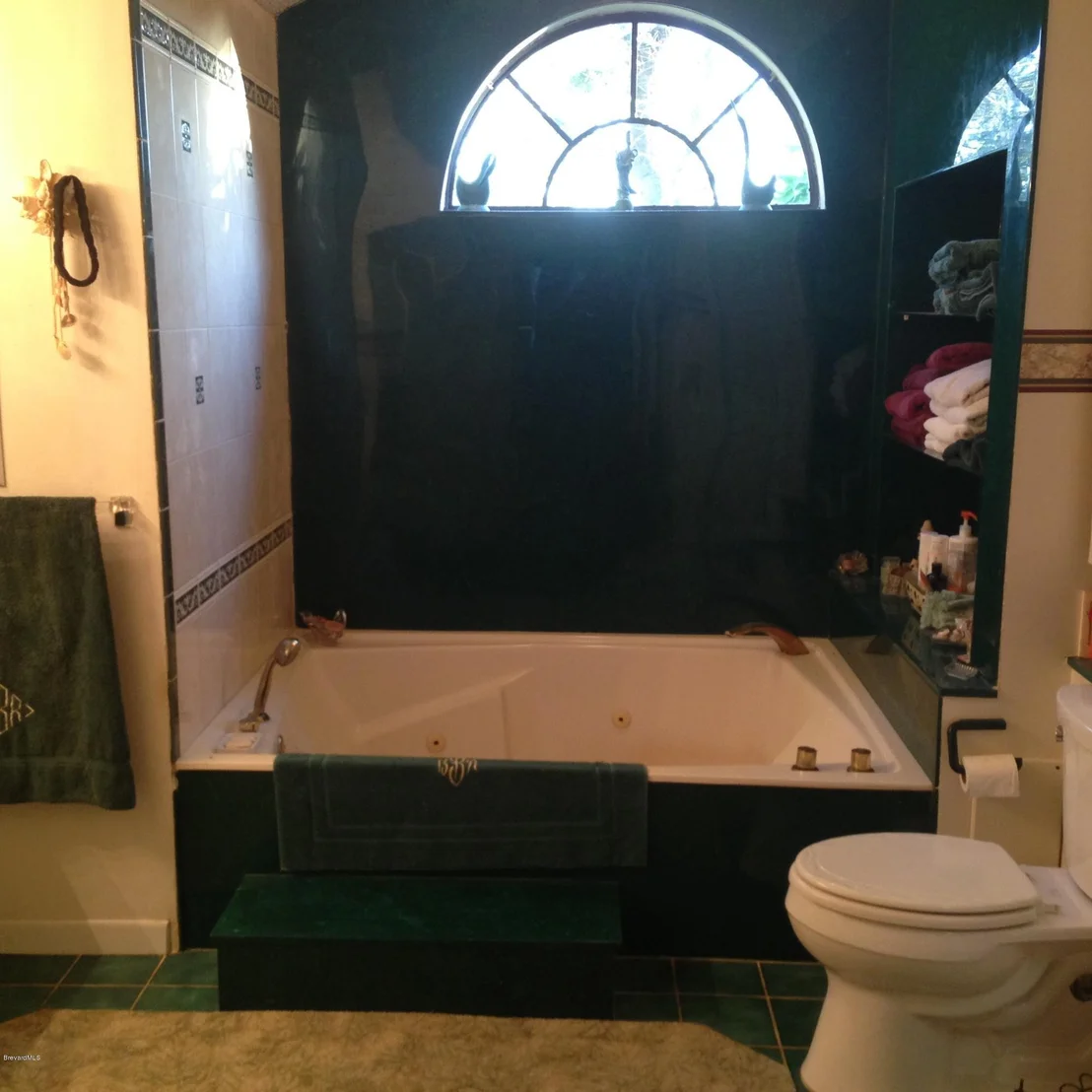 Photo of 884 Spirea Drive