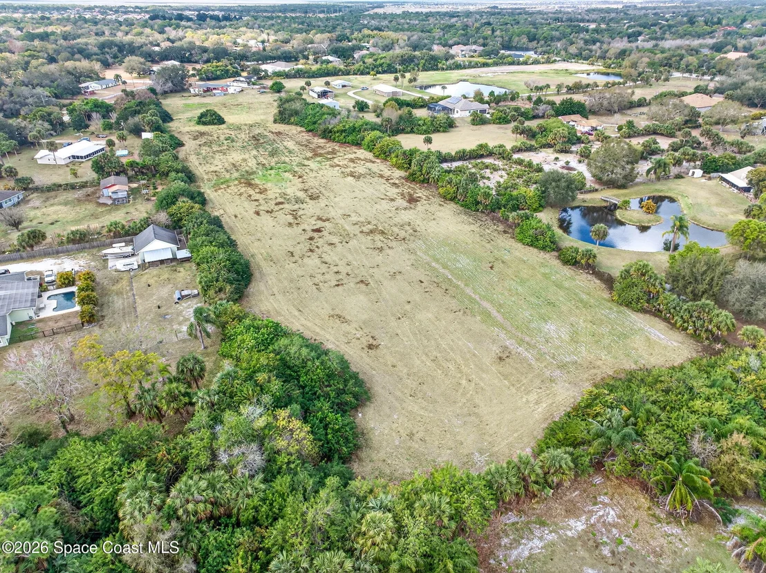 Photo of 3825 Turtle Mound Road