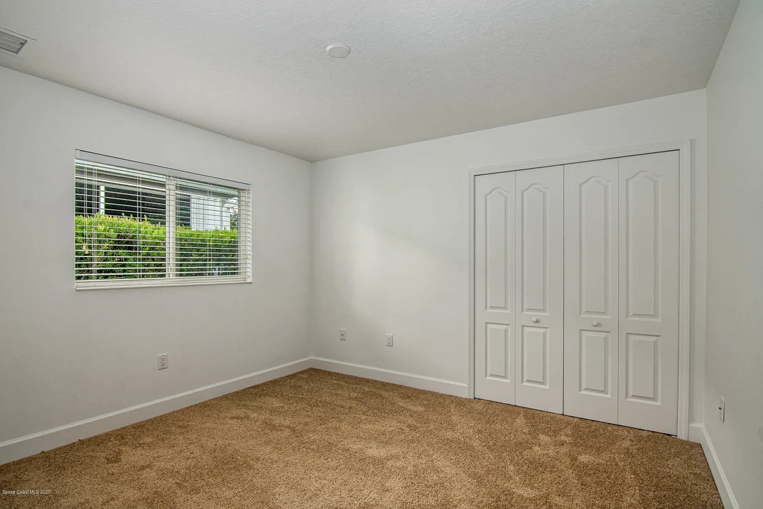Photo of 6942 Keplar Drive