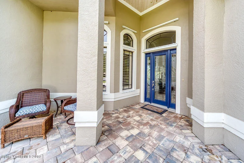 Photo of 257 Southampton Drive
