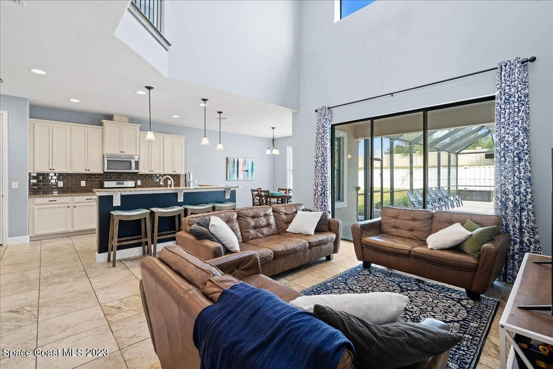 Photo of 8446 Stalwart Circle