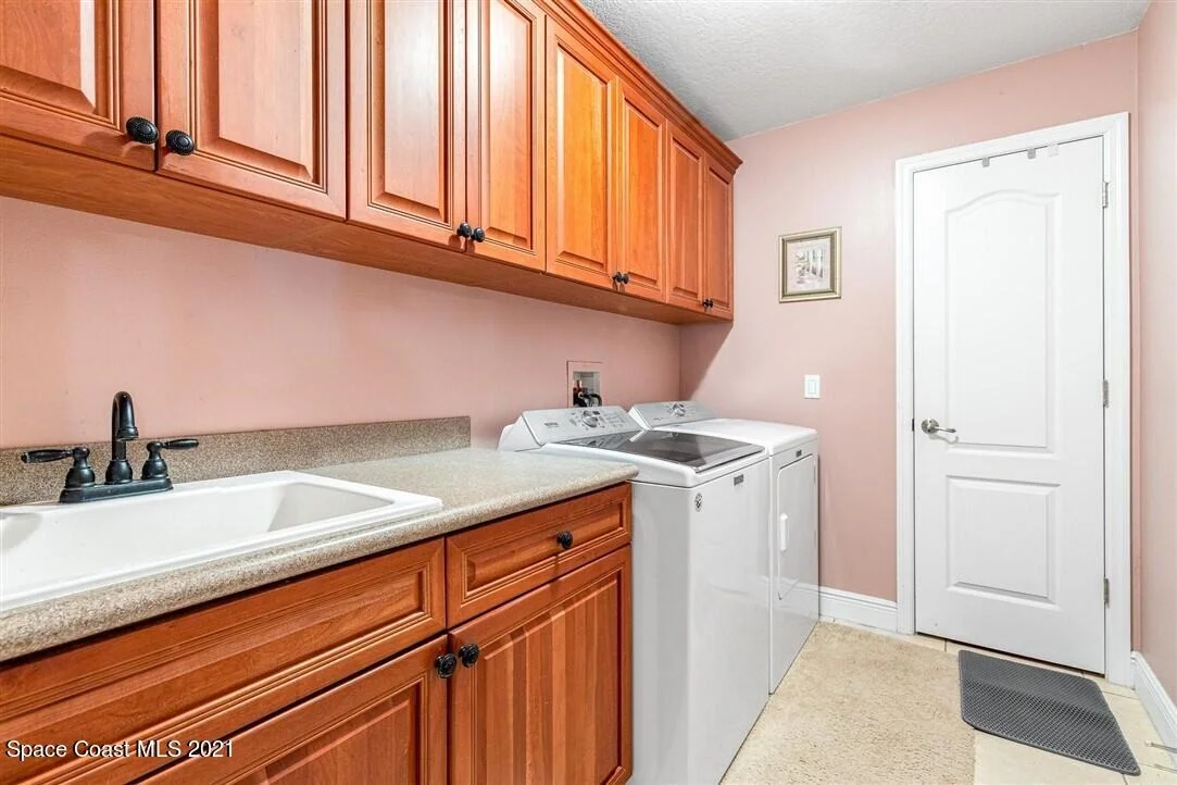 Photo of 1888 Auburn Lakes Drive