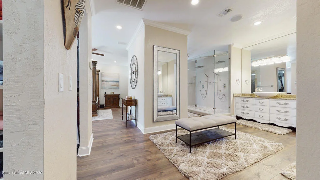 Photo of 643 Doral Lane
