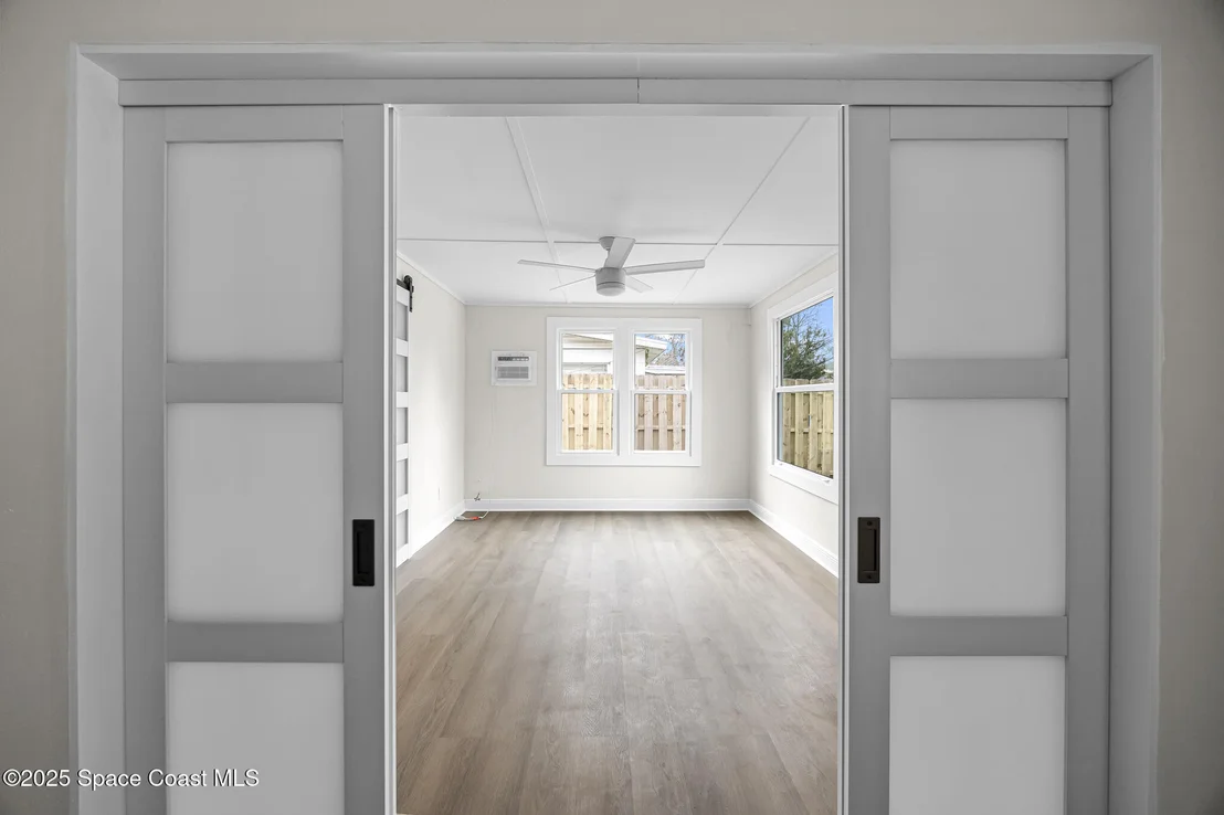 Photo of 2801 Matthew Drive