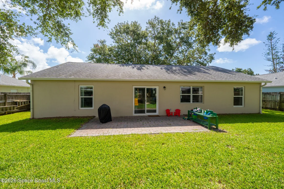 Photo of 1181 Winding Meadows Road