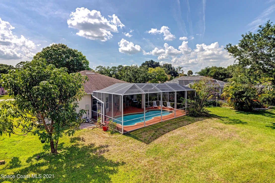 Photo of 876 Shoshone Lane