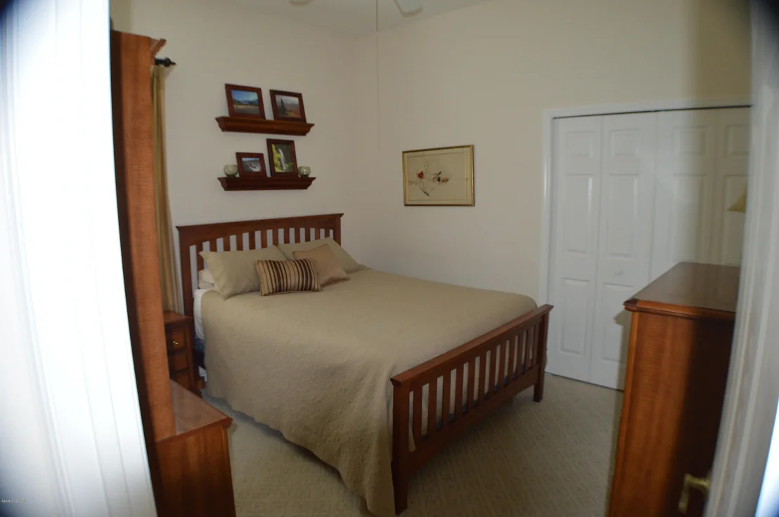 Photo of 2472 Woodfield Circle