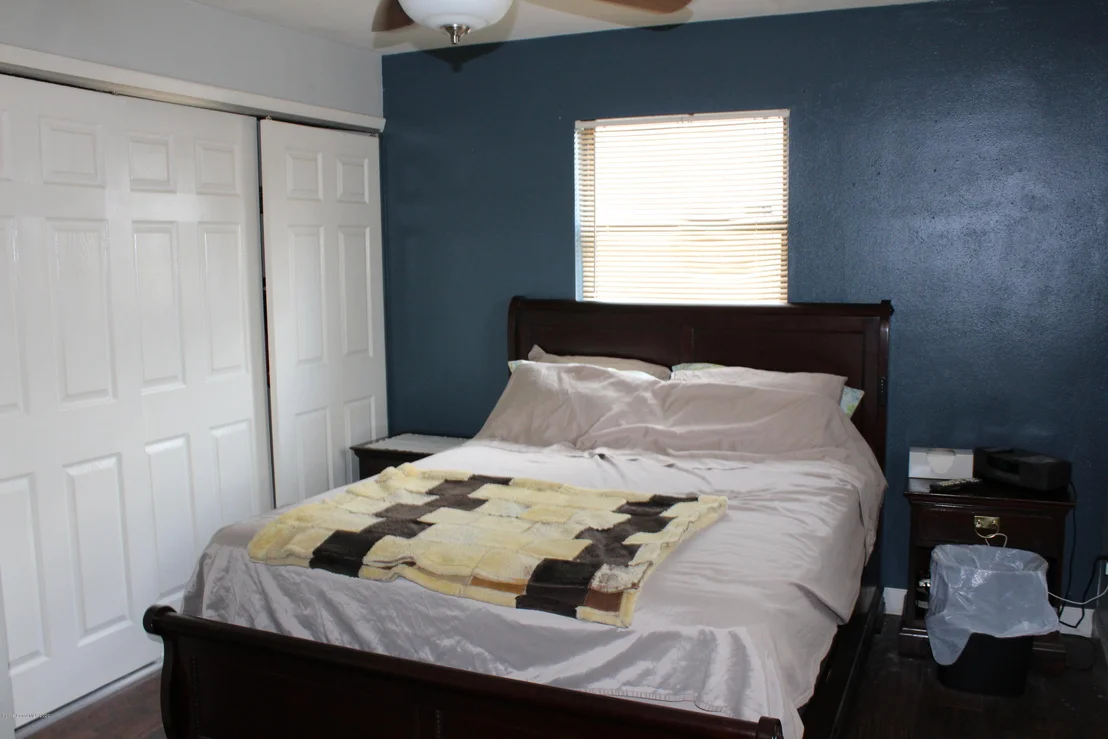 Photo of 2391 Floridiane Drive