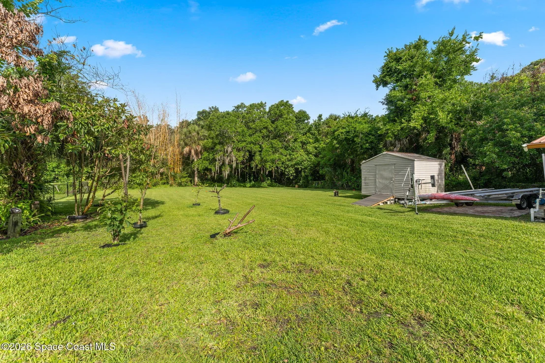 Photo of 3837 Indian River Drive