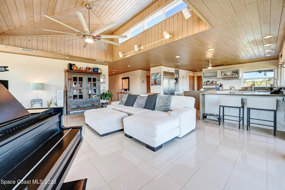 Photo of 110 Sea Crest Drive