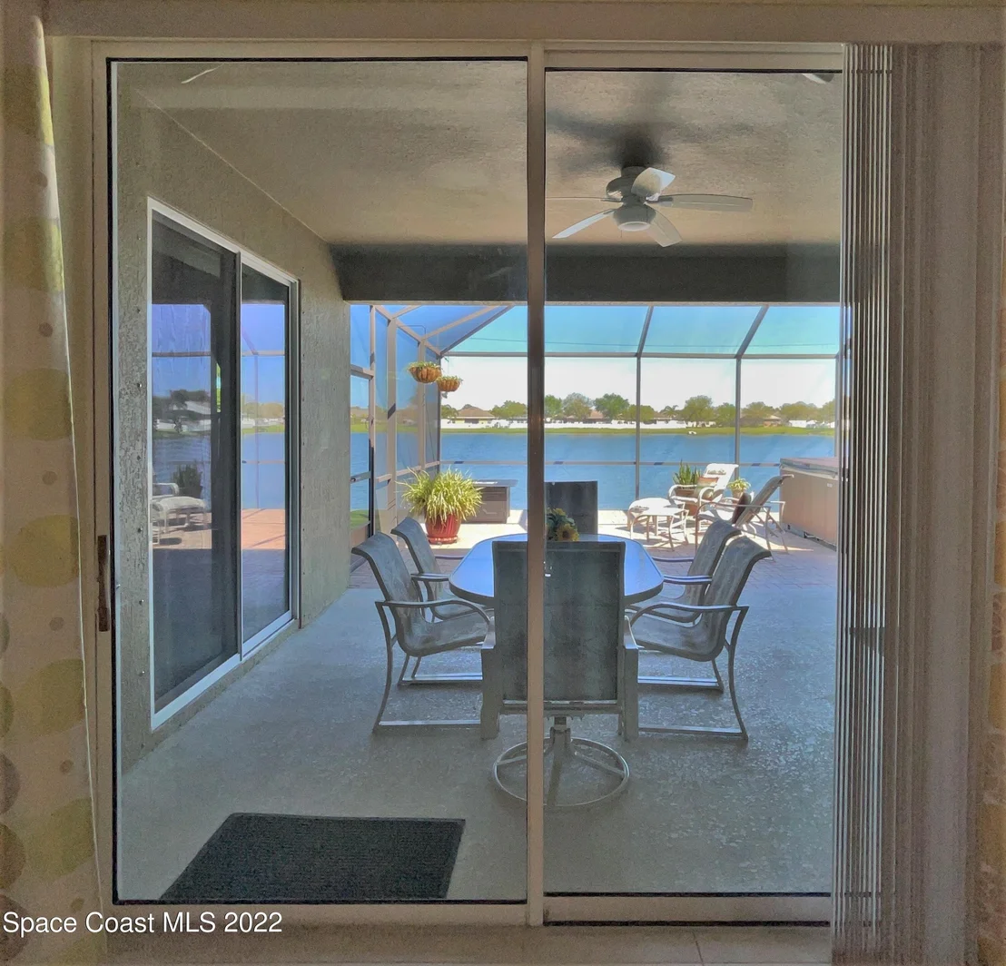 Photo of 3283 Hawthorne Avenue