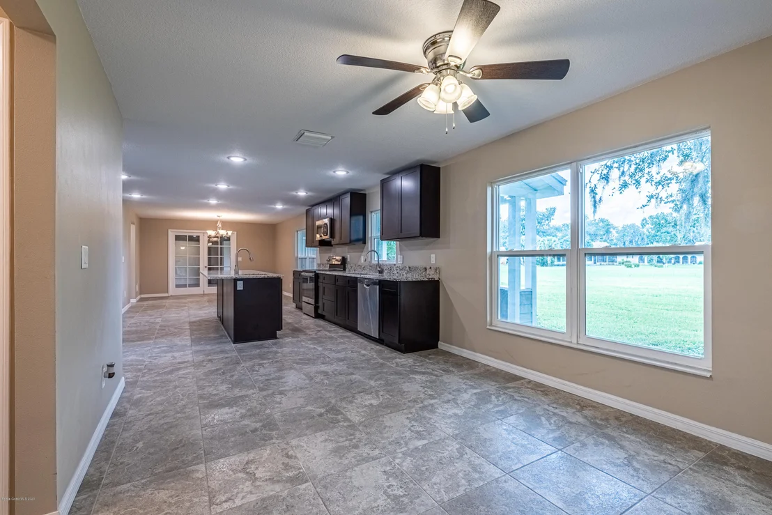 Photo of 4482 Bowstring Court