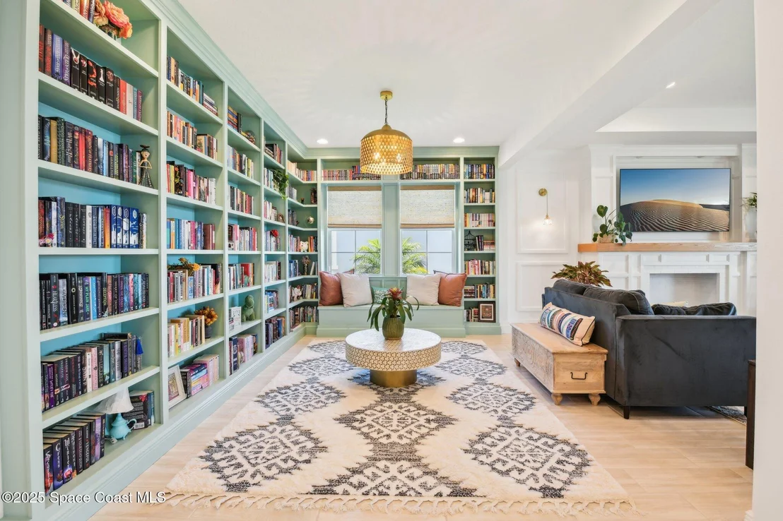 Photo of 2257 Kamin Drive