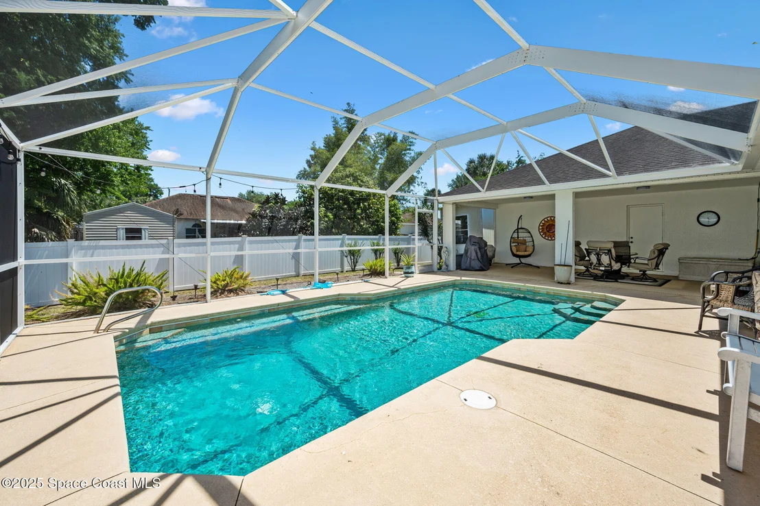 Photo of 6519 Bamboo Avenue