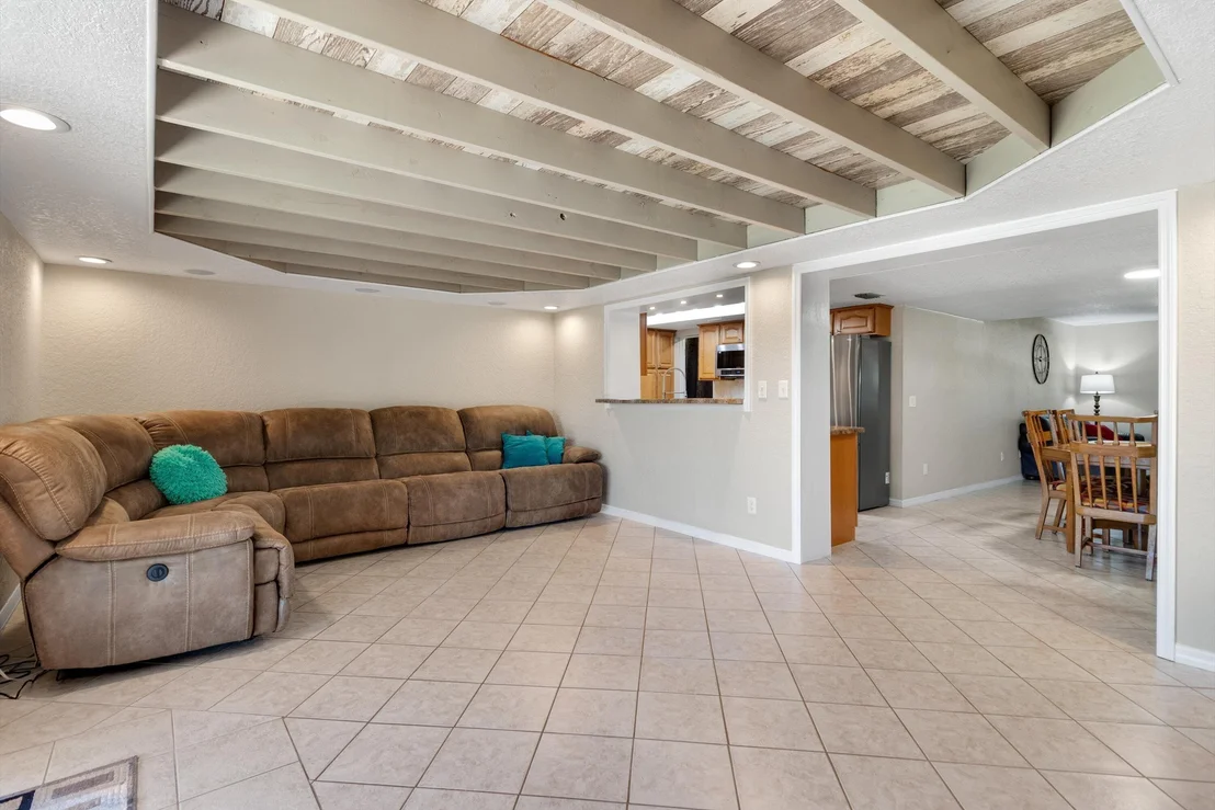 Photo of 351 Park Hill Boulevard