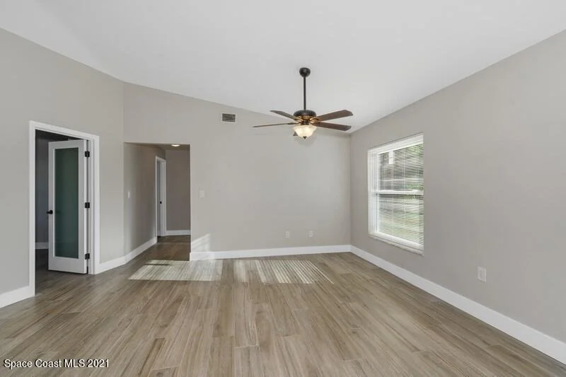 Photo of 838 Hamilton Avenue