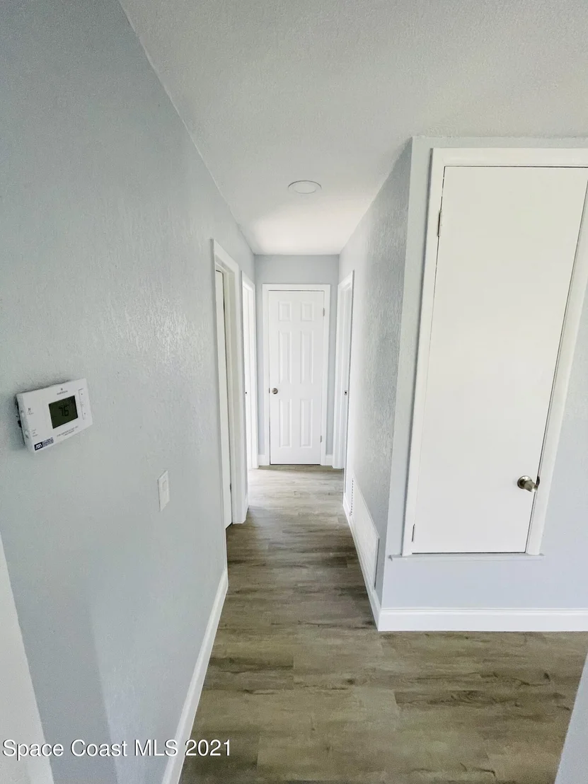Photo of 996 Nicklaus Drive