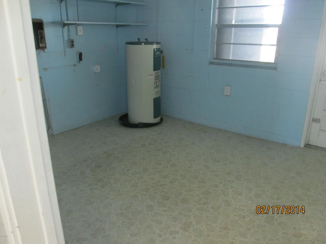 Photo of 306 Churchill Drive