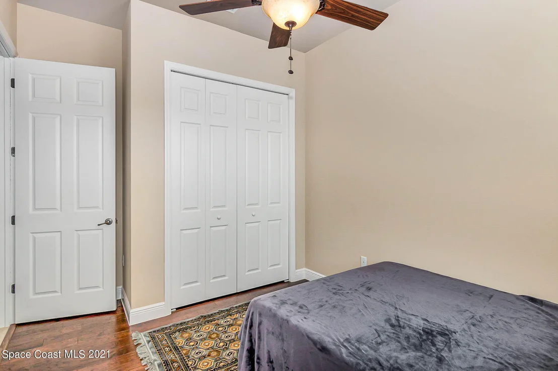 Photo of 1600 Marcello Drive