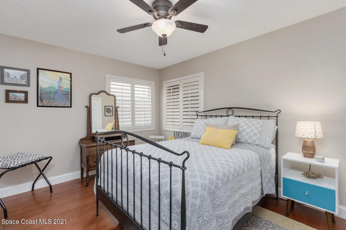 Photo of 1356 Bonaventure Drive