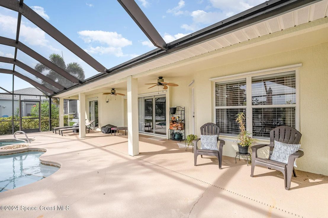 Photo of 4136 San Ysidro