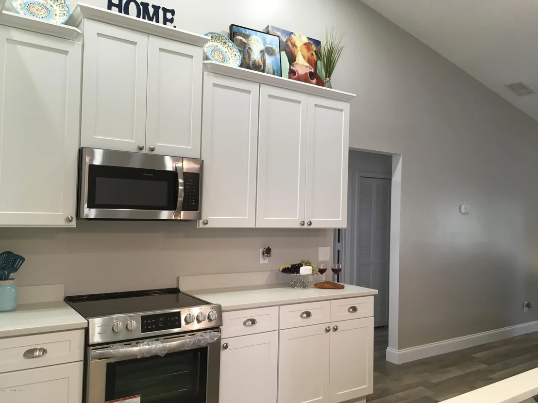 Photo of 130 Palm Circle