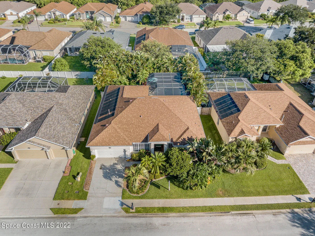 Photo of 4132 Chelan Drive