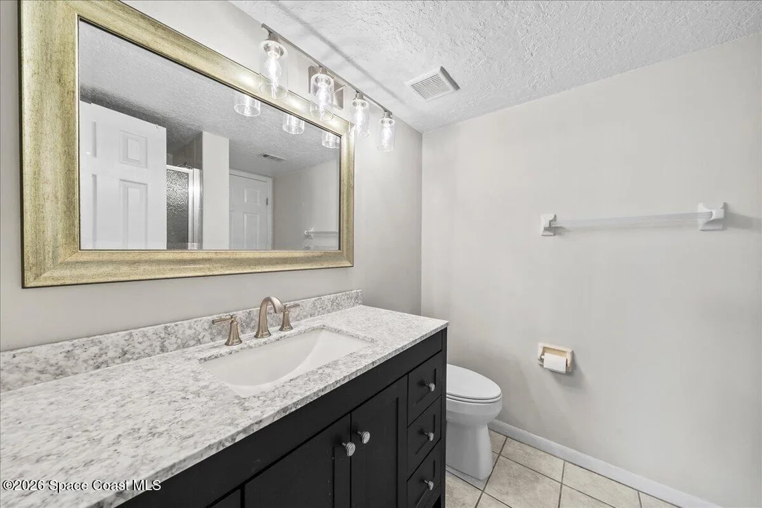 Photo of Unit 1103 at 1700 Commodore Boulevard