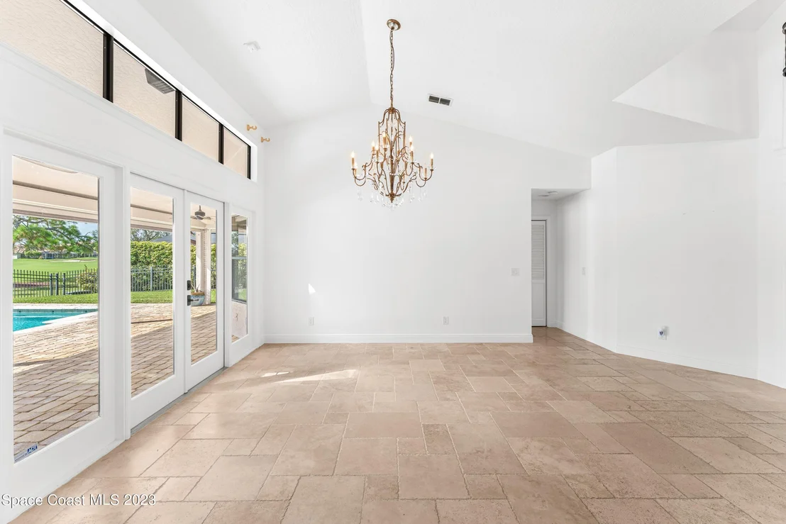 Photo of 673 Spring Lake Drive