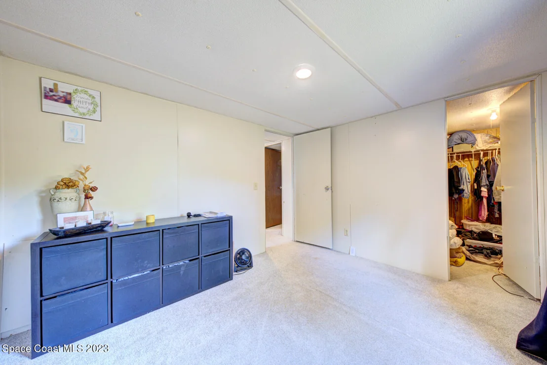 Photo of 3463 Masek Avenue