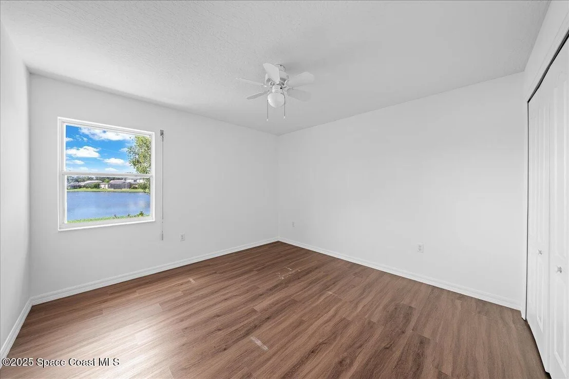 Photo of 5790 Sheffield Place