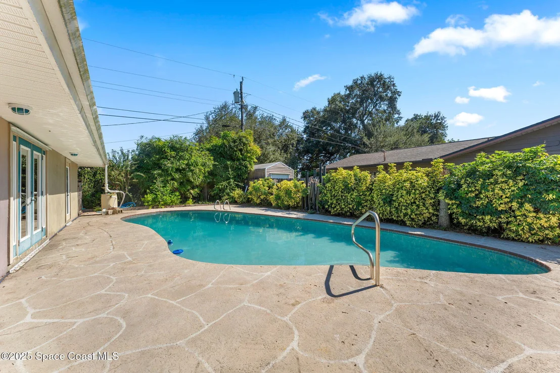 Photo of 11 Highview Drive