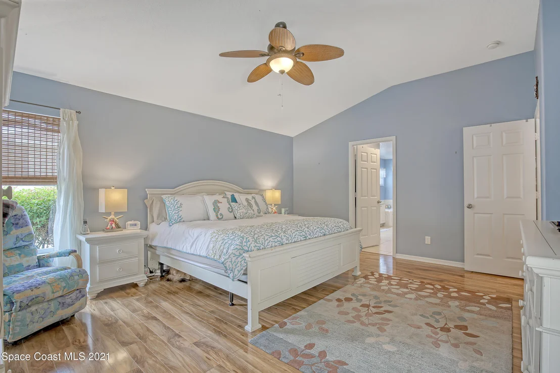 Photo of 3820 Waterford Drive