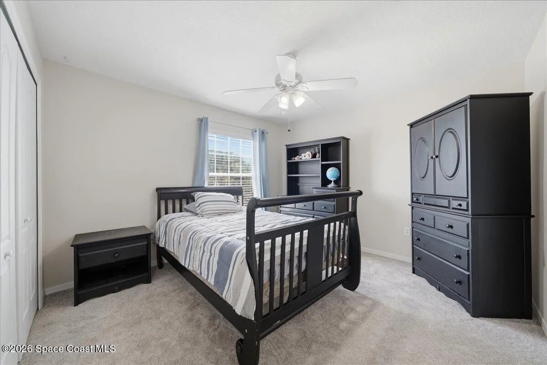 Photo of 3970 Chardonnay Drive