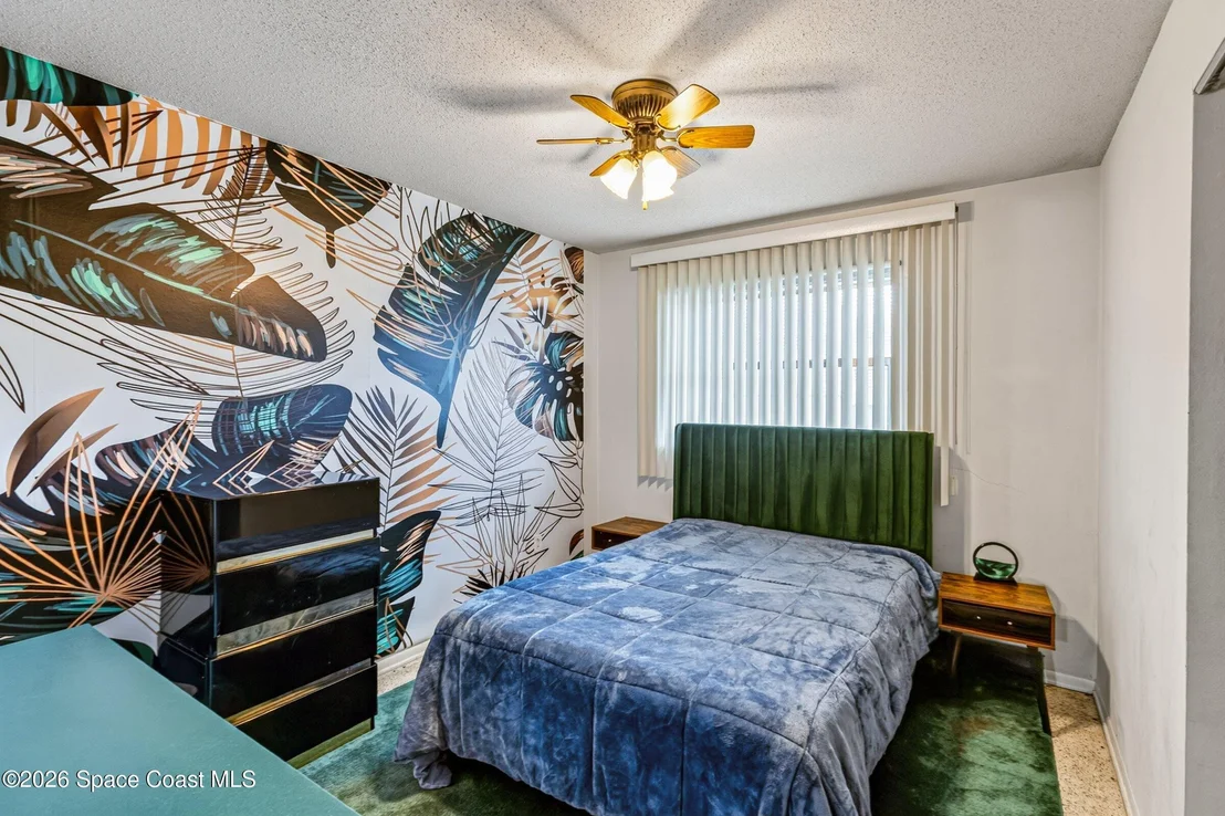 Photo of 2188 Lucille Lane