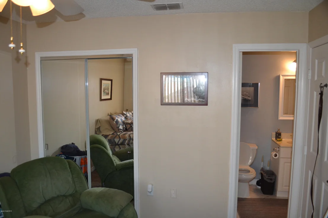 Photo of Unit 34 at 180 Shell Place