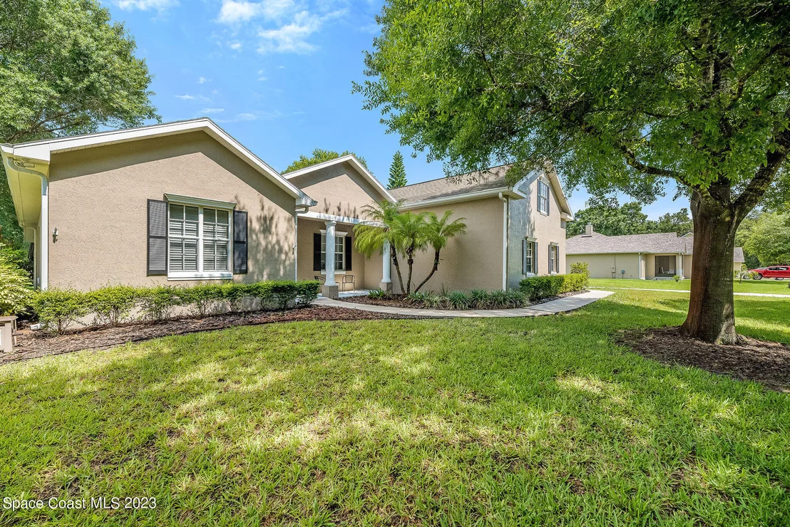 Photo of 1845 Turpentine Road