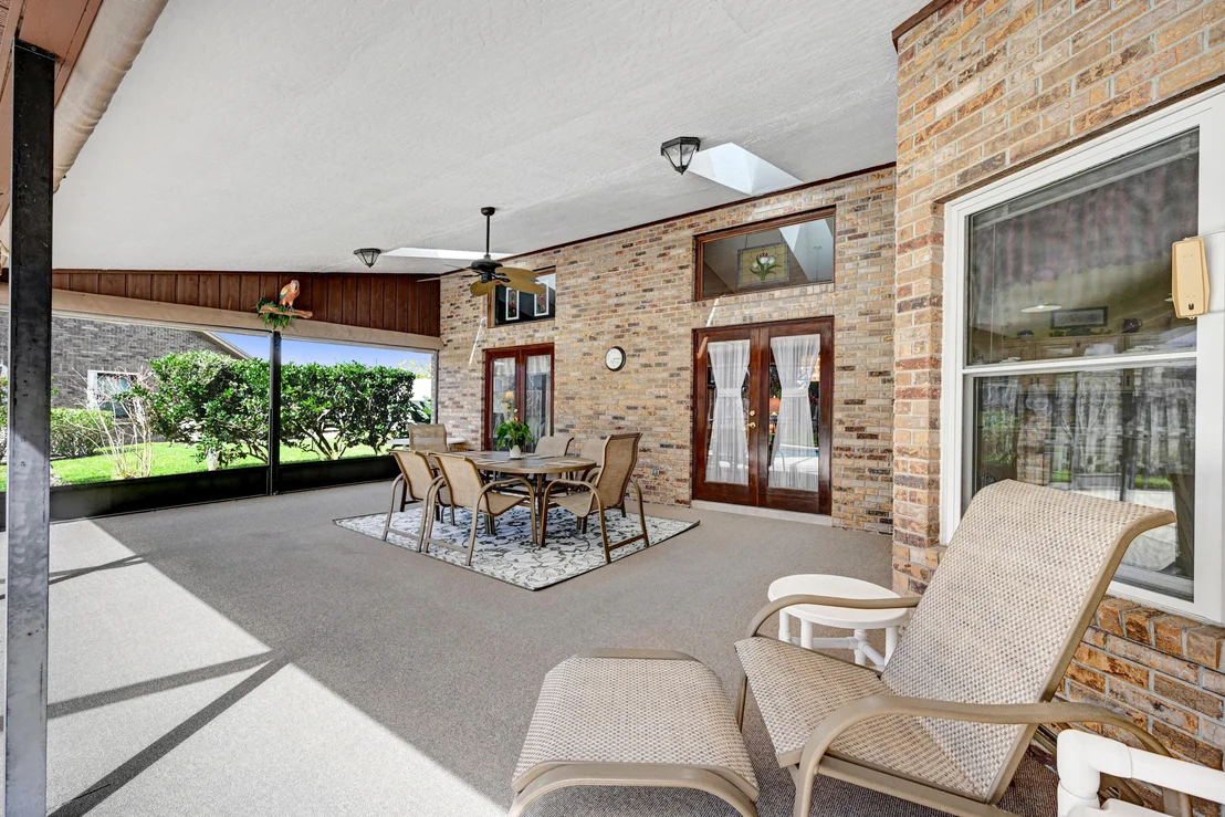 Photo of 1374 Silver Lake Drive