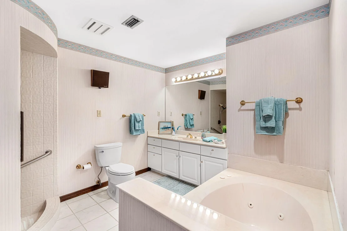 Photo of 8011 Pine Needle Lane