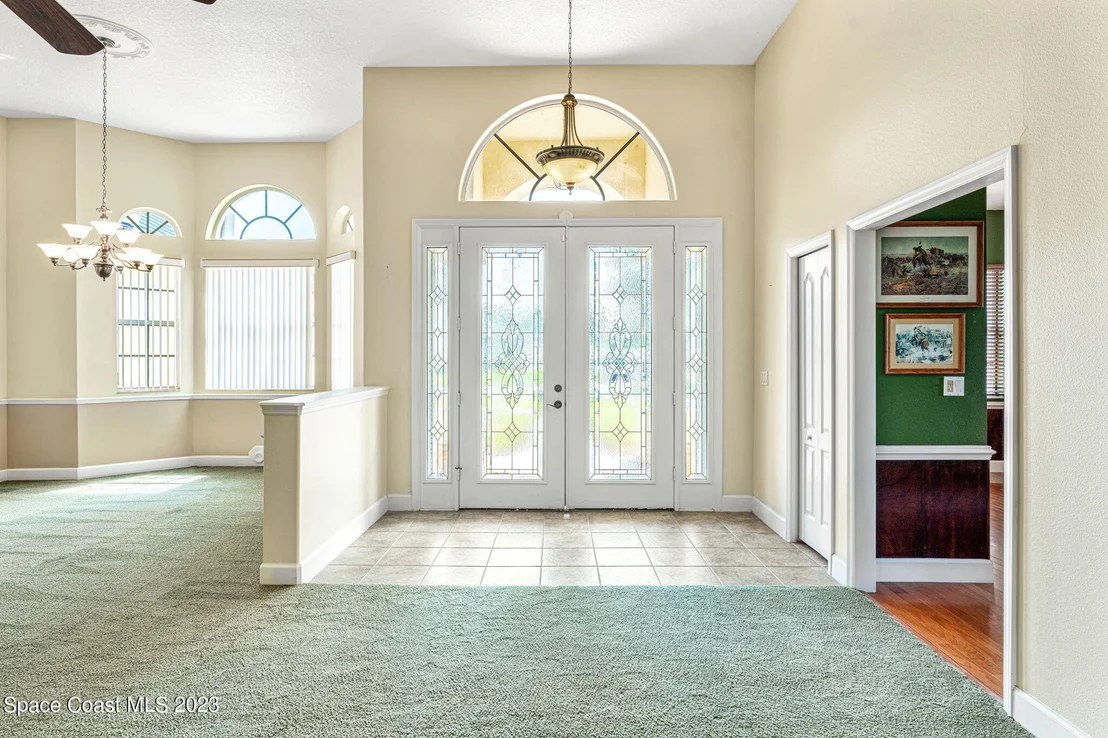 Photo of 1368 Centennial Way